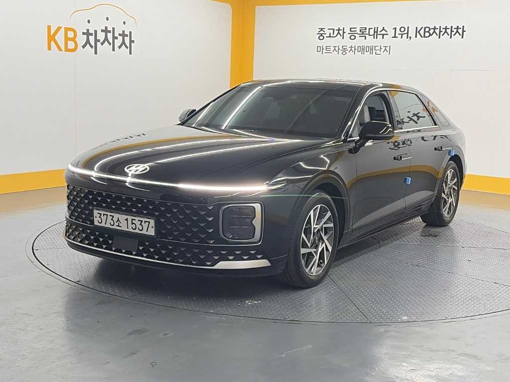 차량사진 1
