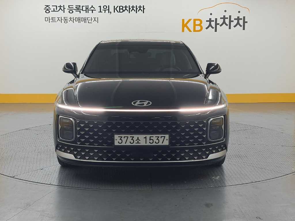 차량사진 2