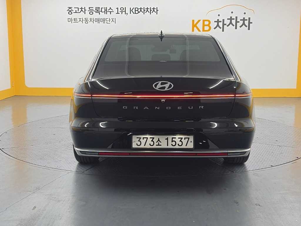 차량사진 3
