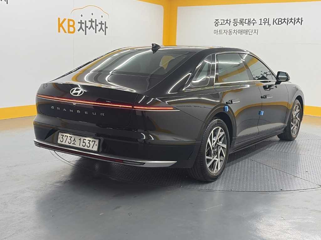 차량사진 4