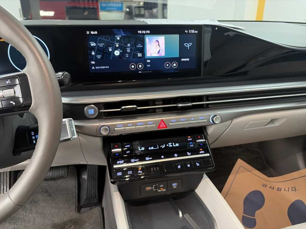차량사진 10