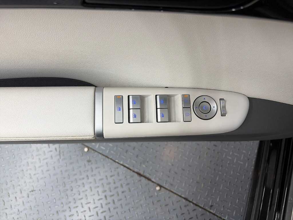 차량사진 18