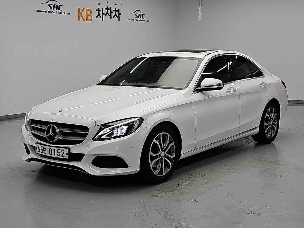 차량사진 1
