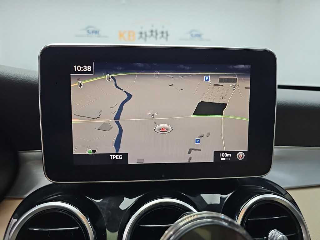 차량사진 14