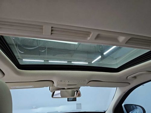 벤츠 C클래스 W205 C220 d 아방가르드 사진 13