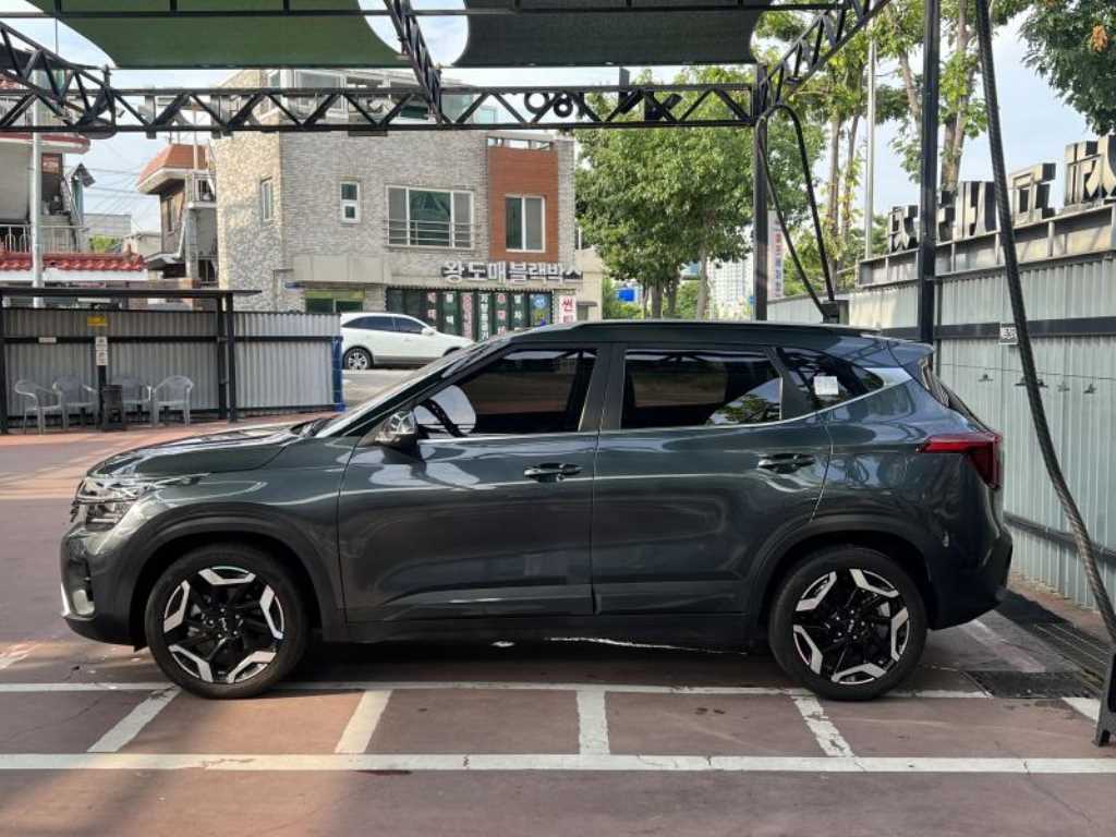 차량사진 5