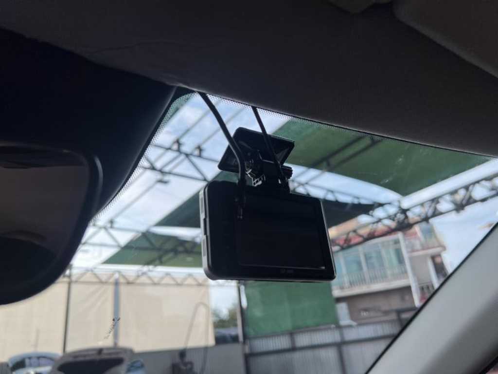 차량사진 18