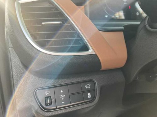 기아 더 뉴 셀토스 가솔린 2.0 2WD 사진 14