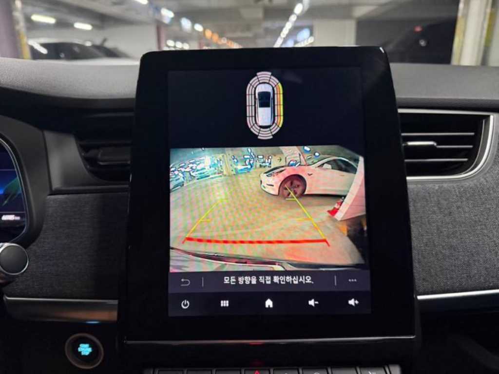 차량사진 11