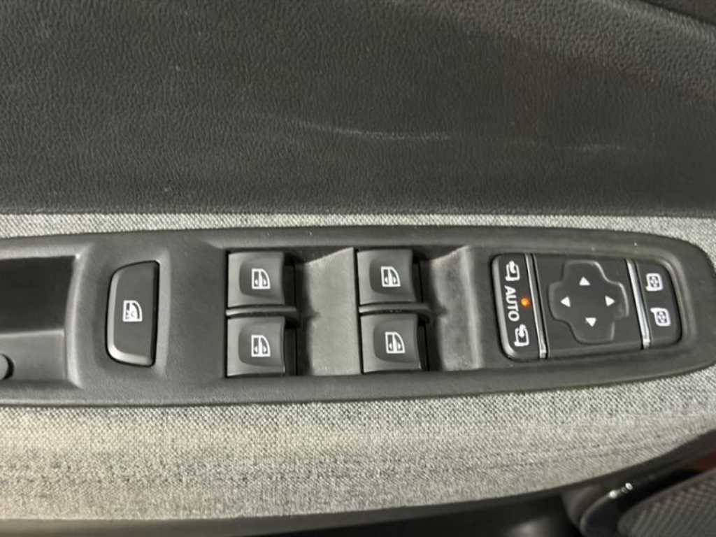차량사진 17