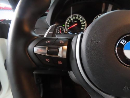 BMW M6 M6 그란쿠페 사진 11