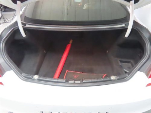BMW M6 M6 그란쿠페 사진 18