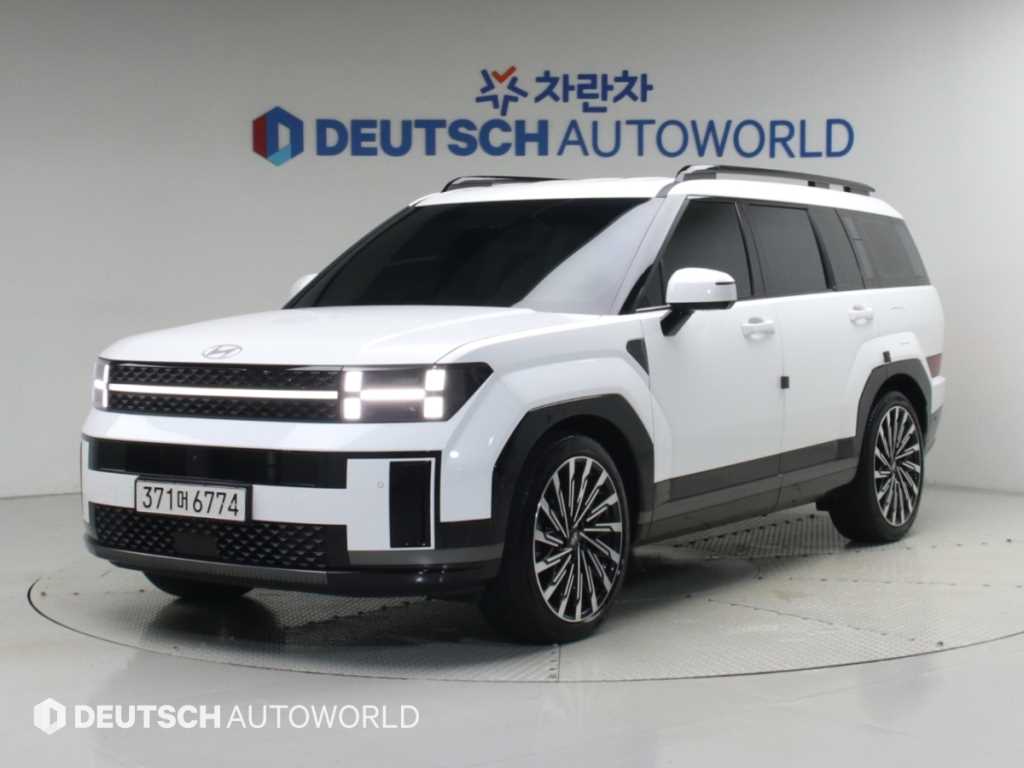 차량사진 1