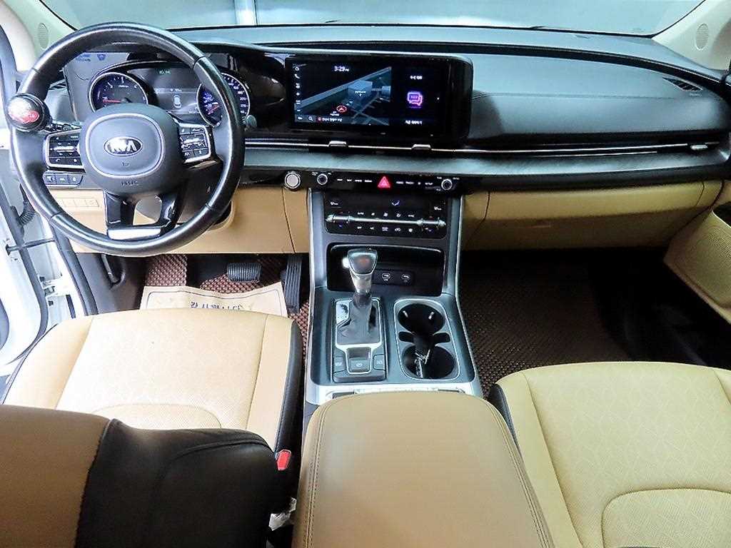 차량사진 7