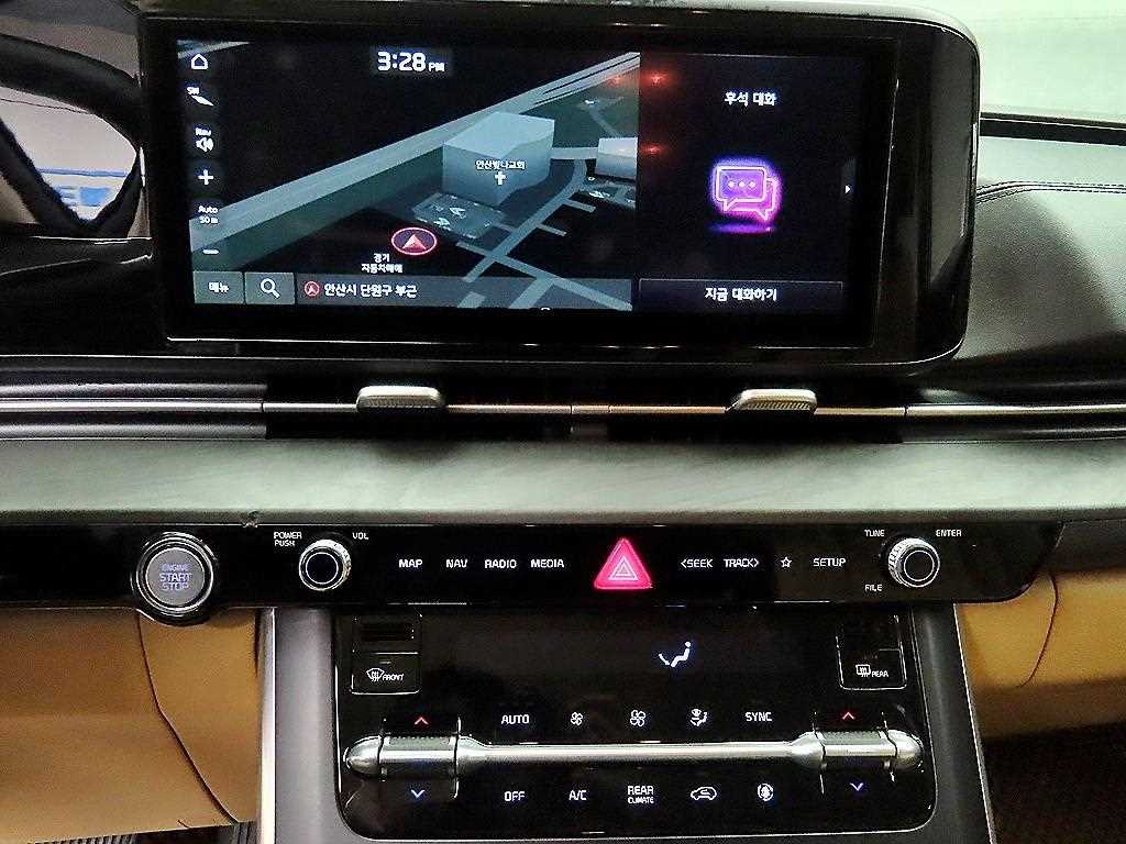 차량사진 13