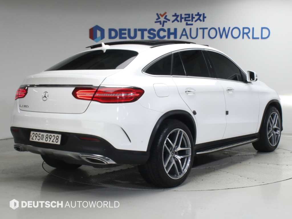차량사진 2