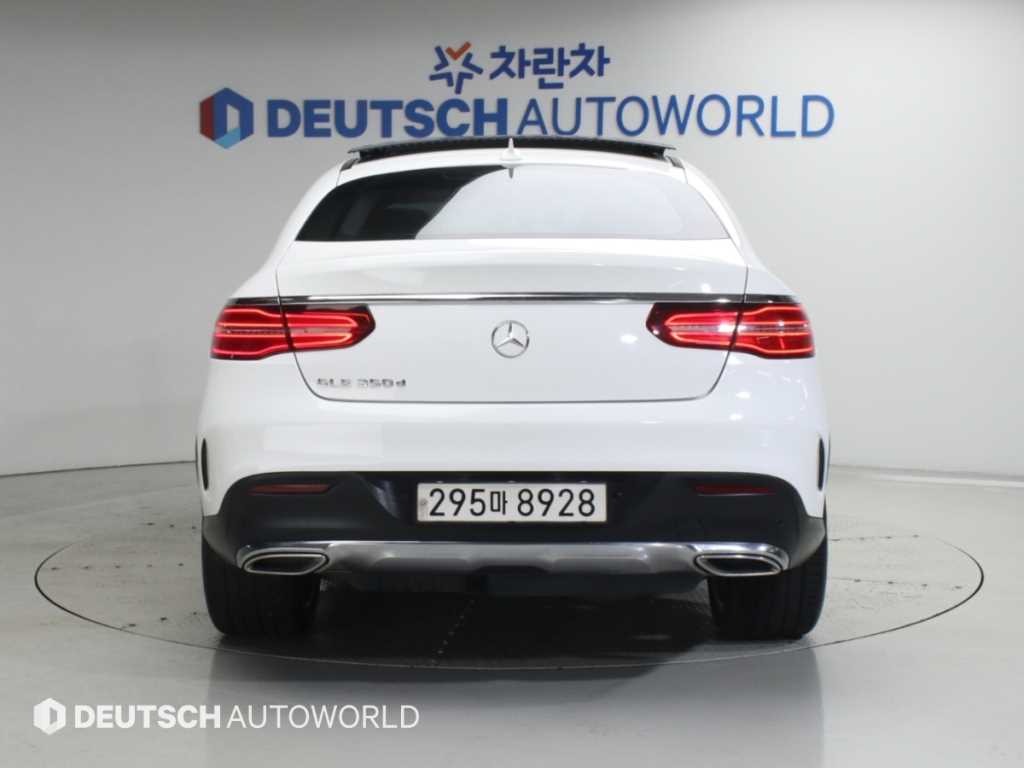 차량사진 4