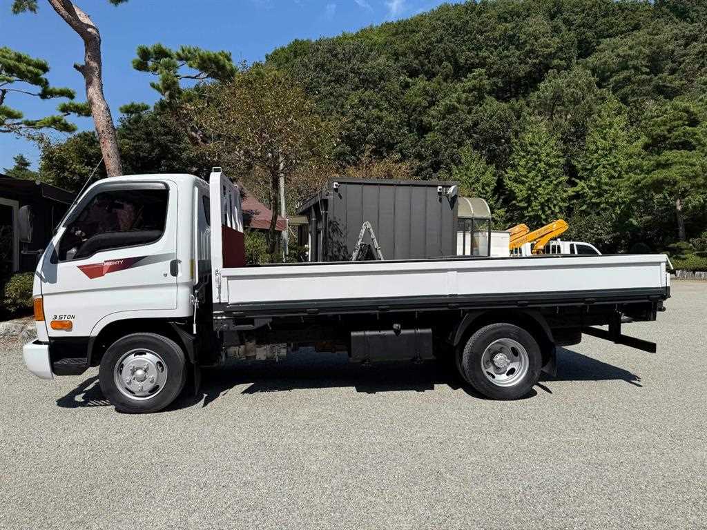 차량사진 3