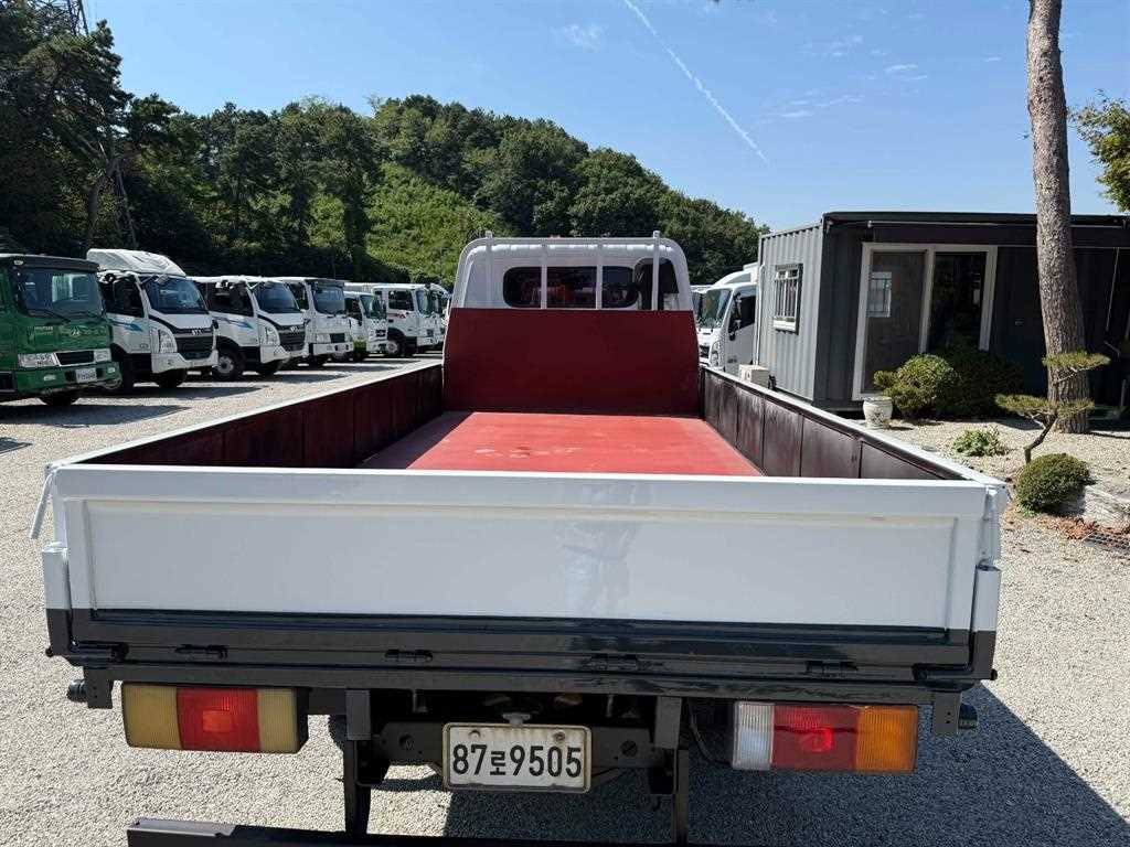 차량사진 7