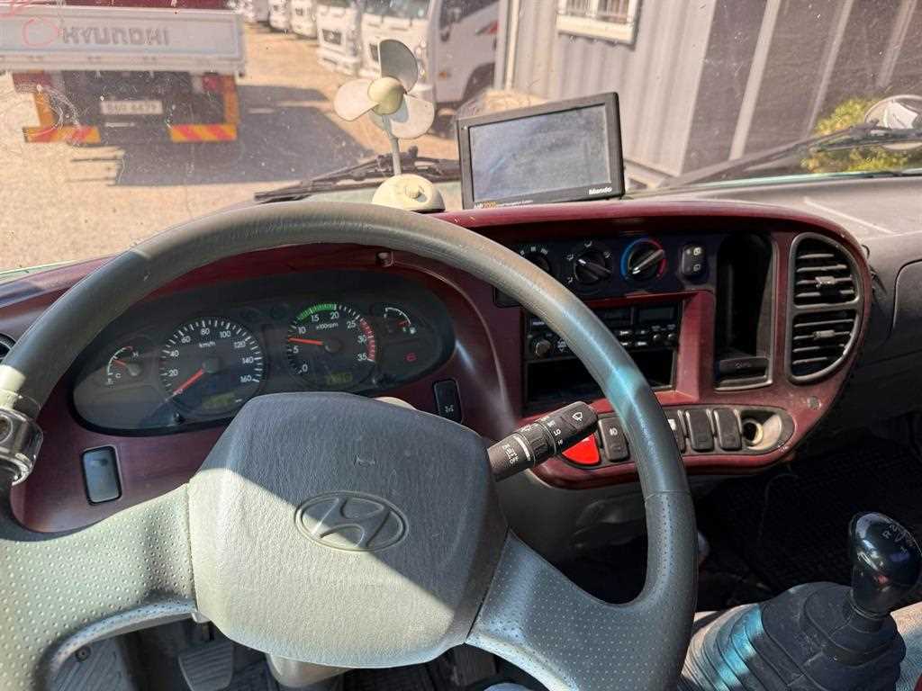 차량사진 18