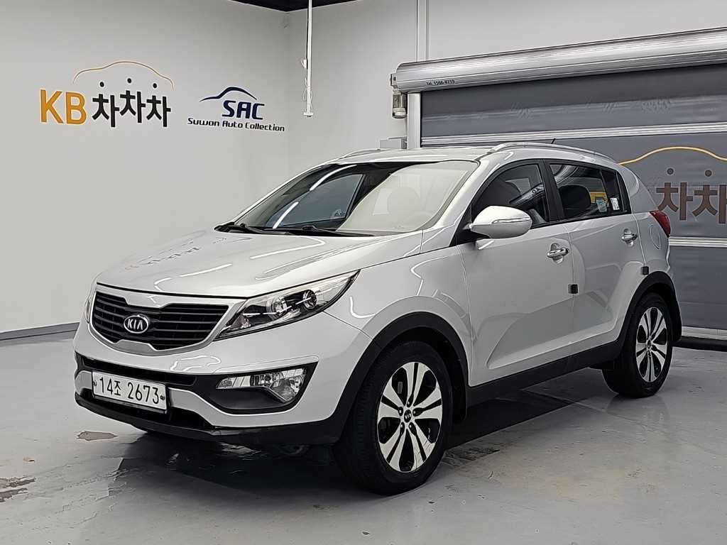 차량사진 1