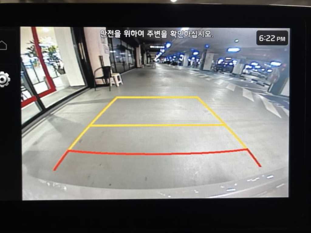 차량사진 14