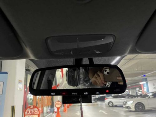 기아 모닝 어반 프레스티지 사진 모두보기