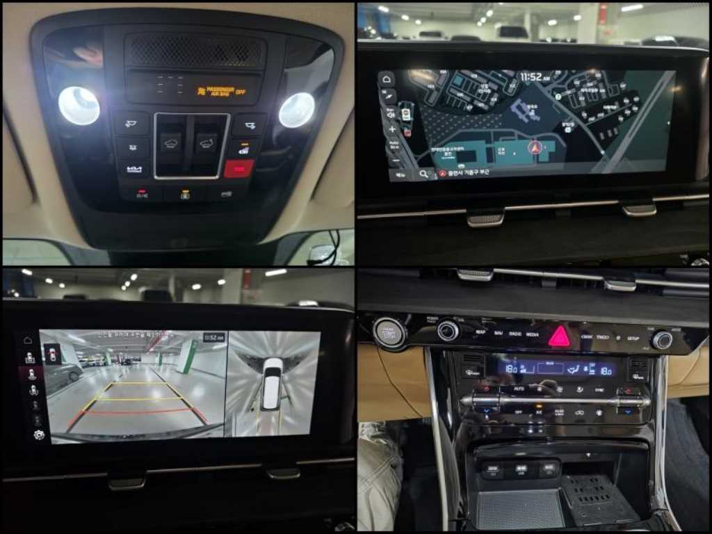 차량사진 9