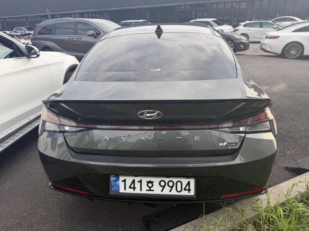 차량사진 4