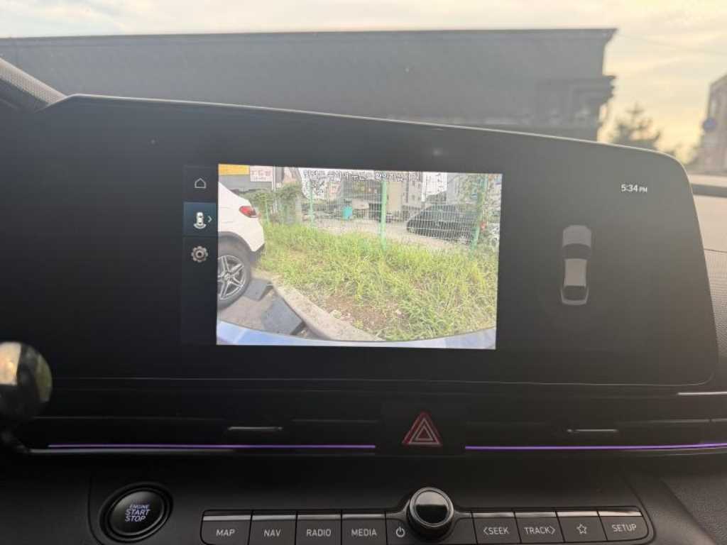 차량사진 12