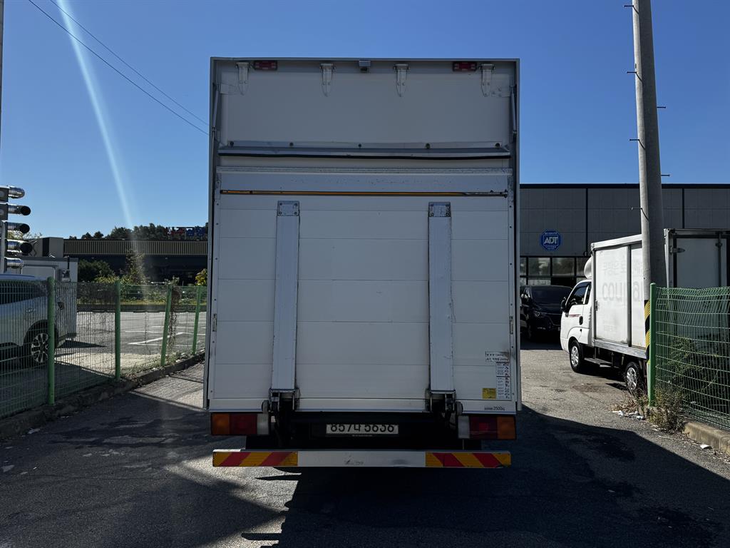 차량 사진