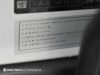 썸네일 20