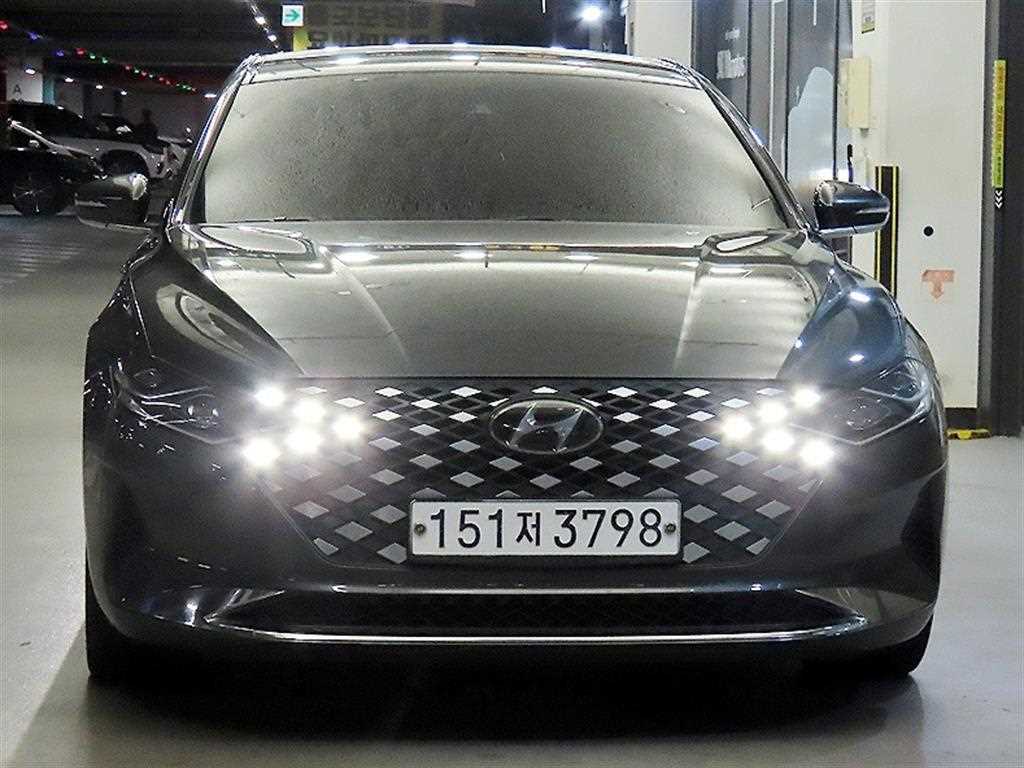 차량사진 2