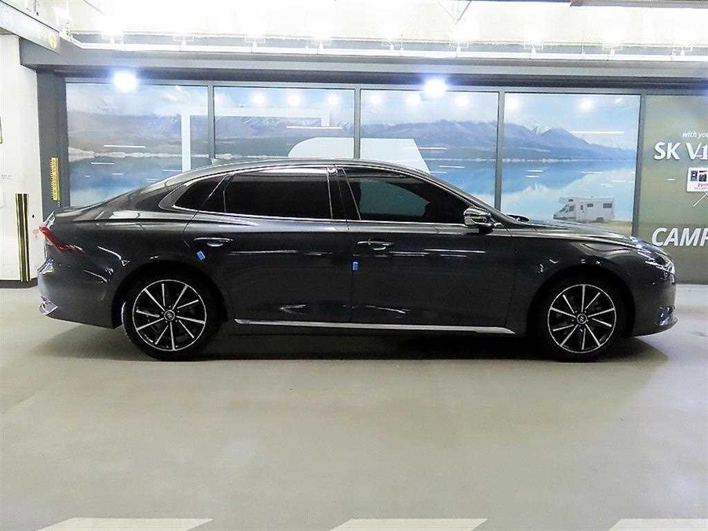 차량사진 3