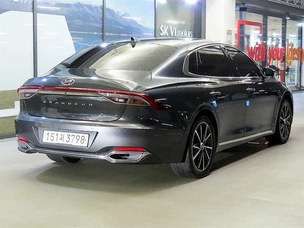 차량사진 4