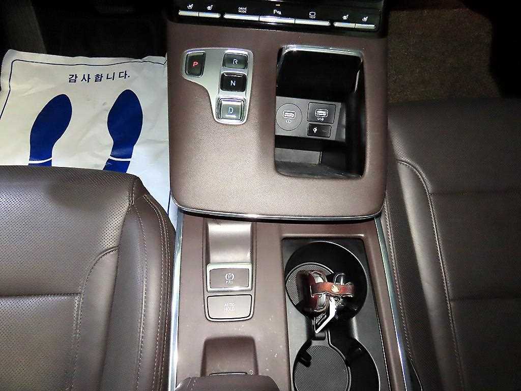 차량사진 12