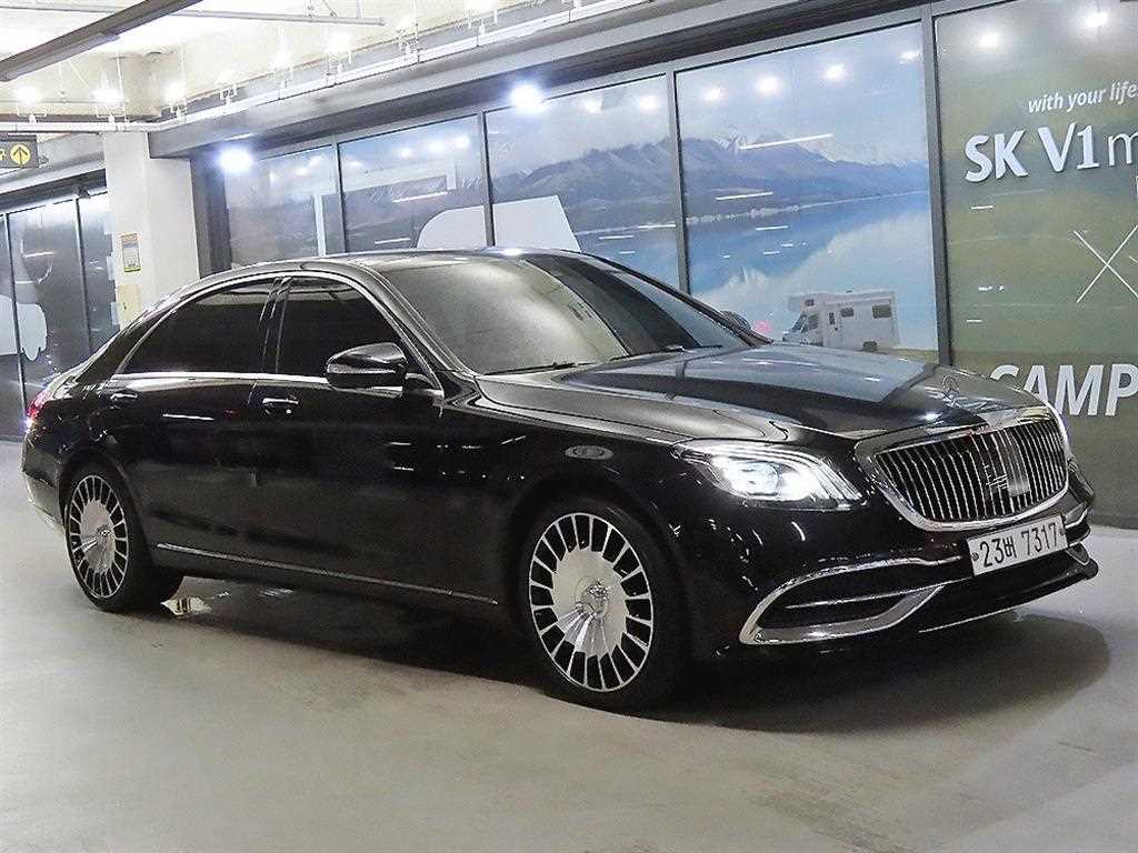 차량사진 1