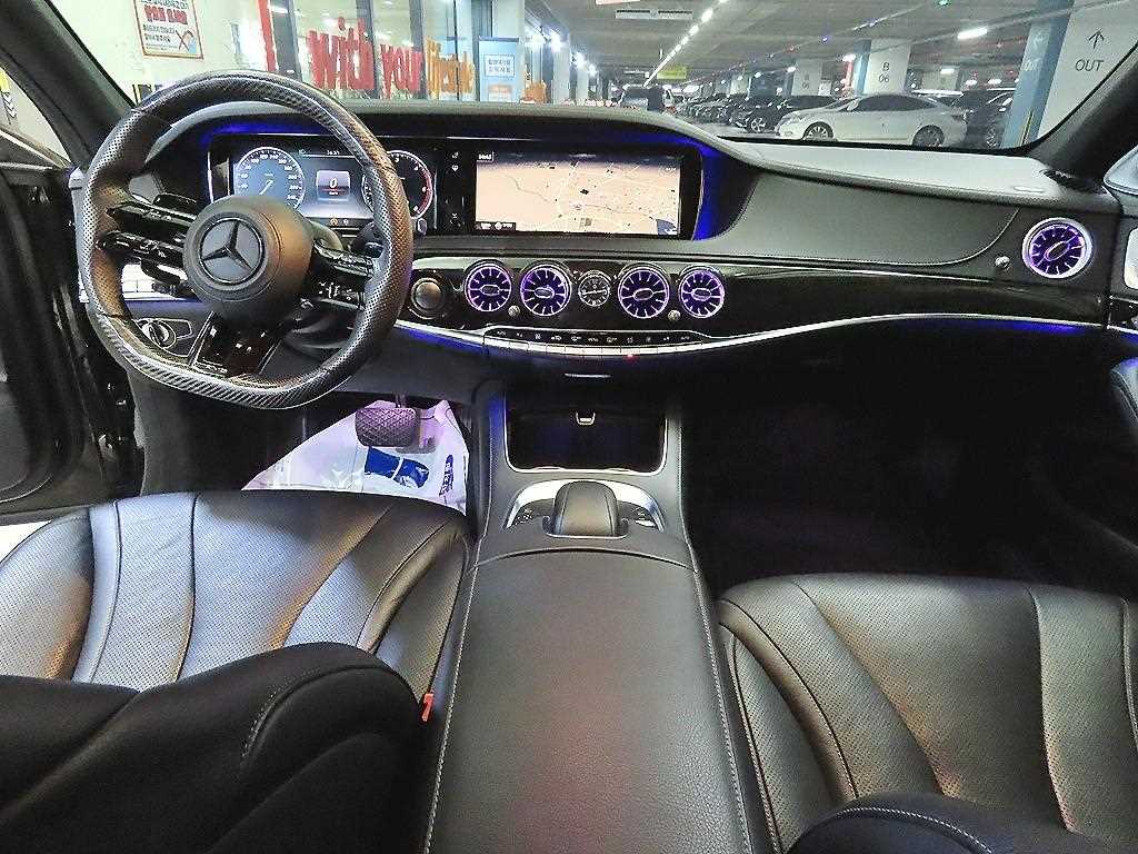 차량사진 10