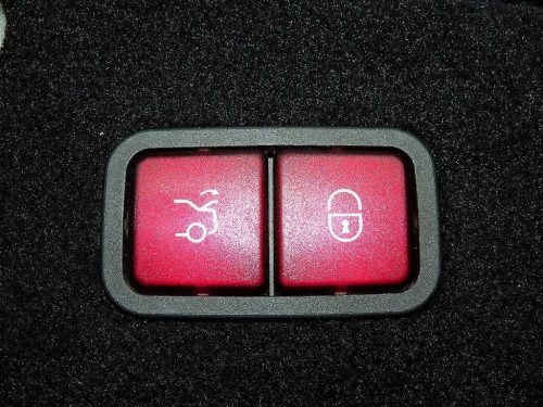 벤츠 S클래스-W222 S 350L 블루텍 사진 16