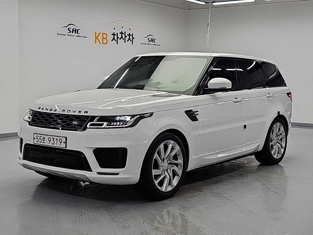 차량사진 1