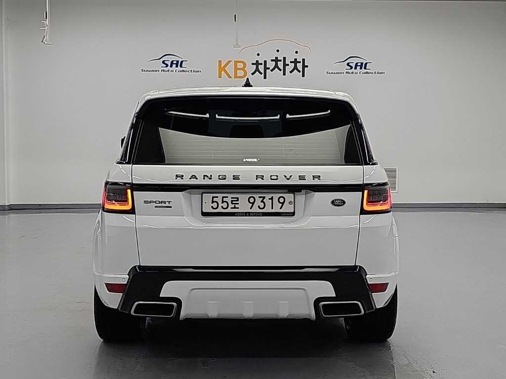차량사진 3