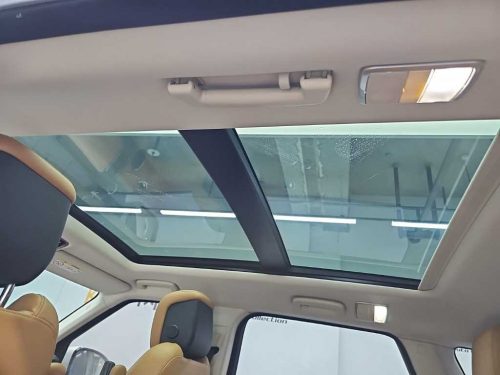 랜드로버 레인지로버 스포츠 2세대 3.0 SC HSE 다이나믹 사진 15