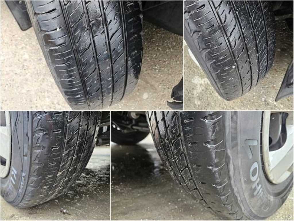차량사진 6