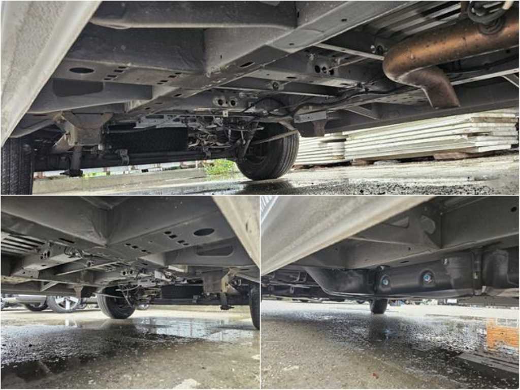 차량사진 7