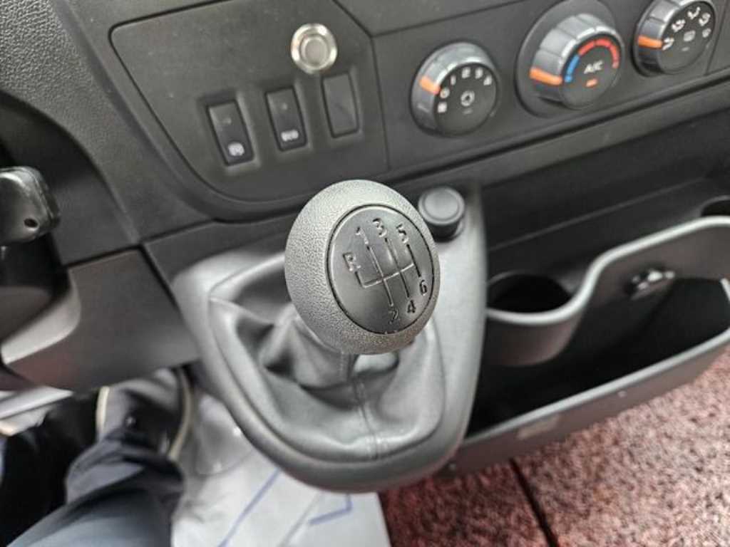 차량사진 11
