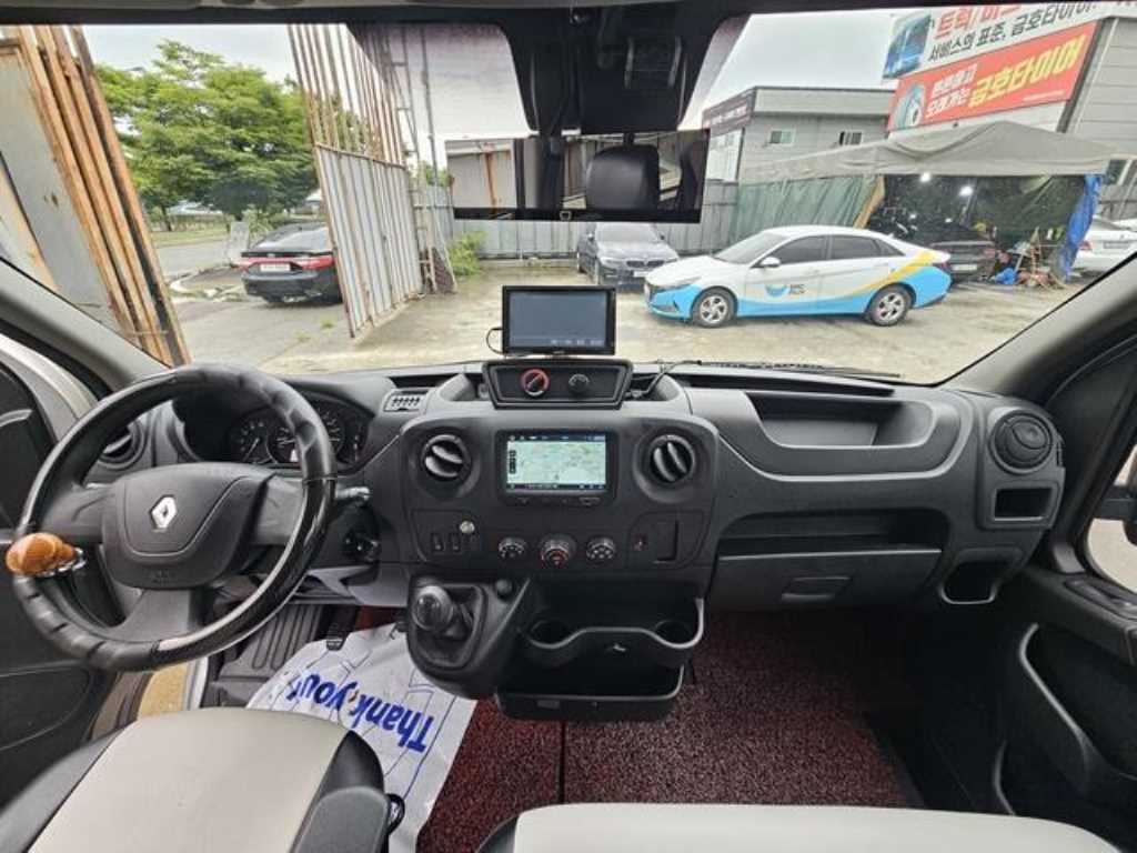 차량사진 12
