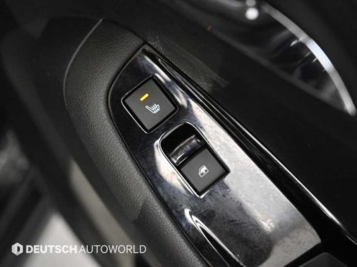 쉐보레 올란도 1.6 디젤 LT 사진 16