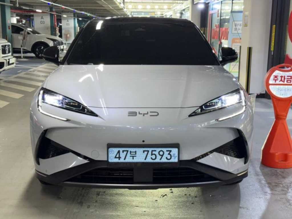 차량사진 1