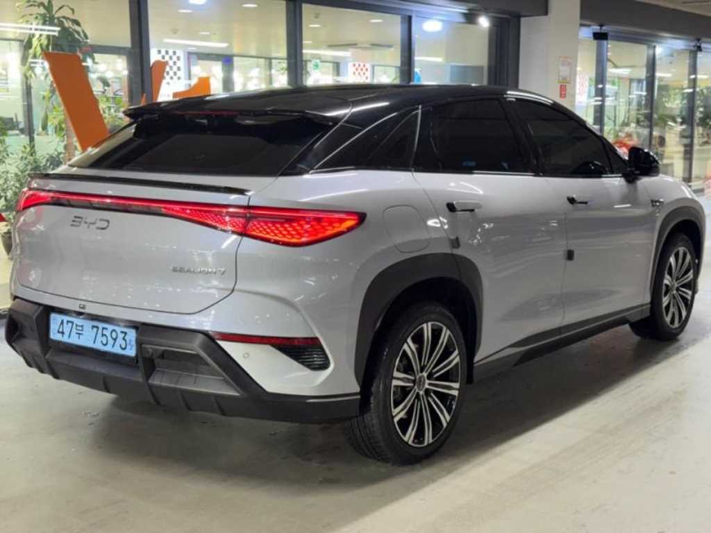 차량사진 4