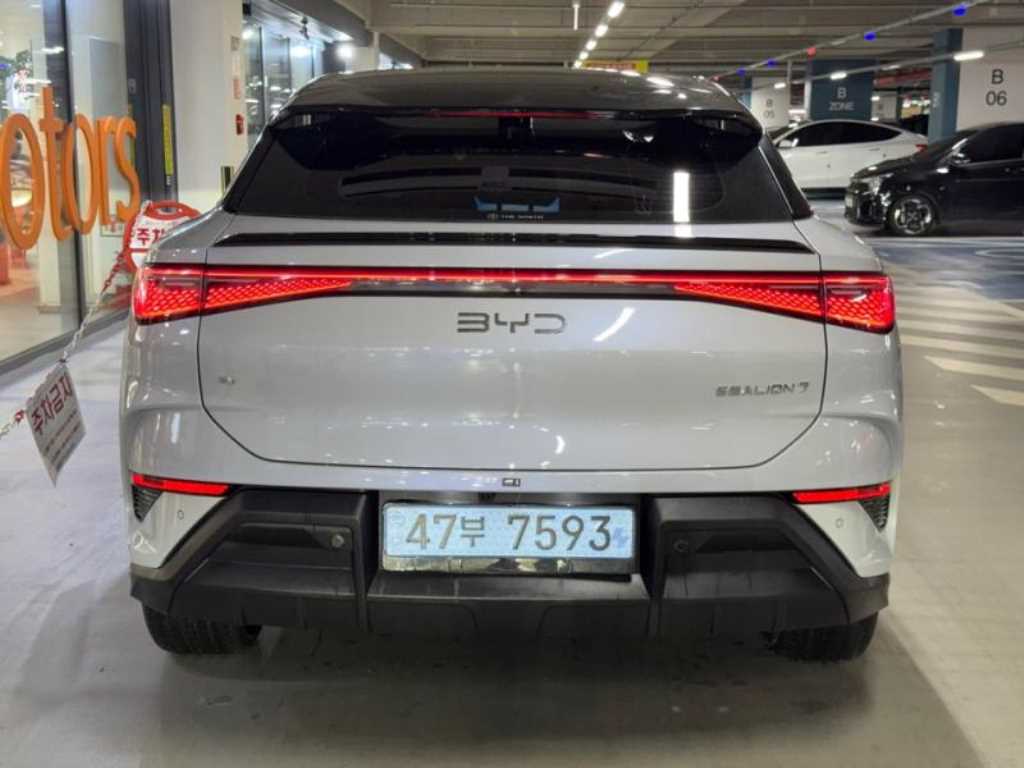 차량사진 5